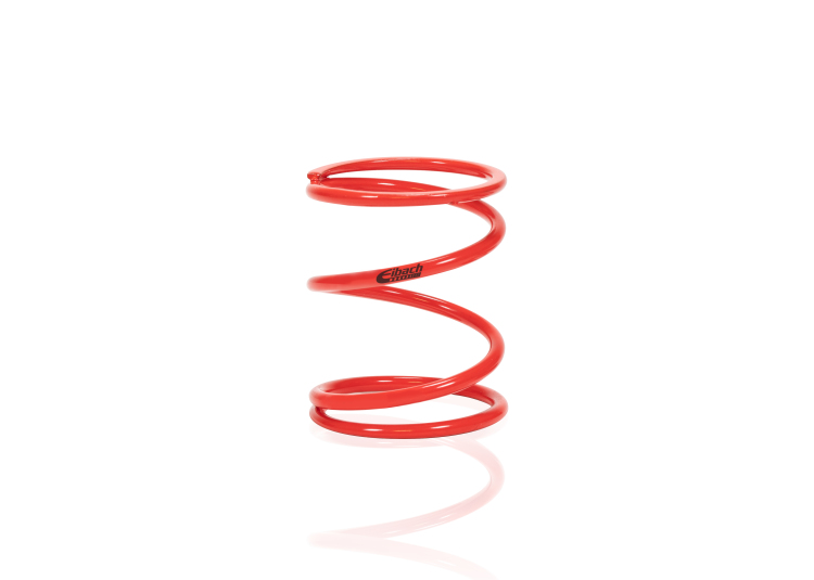 BUMP-SPRINGS Race Springs